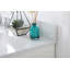 Ensemble de meuble-lavabo simple 48 po Sinclaire-1318120211
