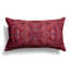Coussin Free Free-106880106