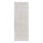 Jill Zarin Farmhouse English Manor Rug-65418445