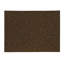 Paillasson Vast Sky-582976201-582976178