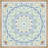 " Flower Of Life " by Marmont Hill-1287971131