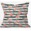 Coussin extérieur-21091155