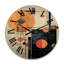 Horloge murale Ryson-572626622