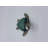 Ned Animals Figurines & Sculptures-1552977341