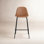 Kody Bar and Counter Stool