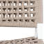 Bahia Outdoor Lounge Chair
