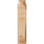Sapin Douglas Douglas-31644775-31651455