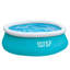 Piscine gonflable en plastique-57902728-57902727