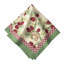 100% Cotton Square Napkins