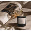 Bougie 8 onces inspirée par le Ritz Carlton Hotel® - Marine | Bergamote | Jasmine
