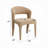 Lidi Side Chair