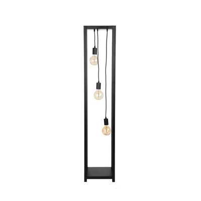 150 cm Stehlampe Dorian
