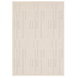 Sheana Rug