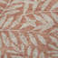 Jeté floral Sherpa ASB899 Addison-128616115-116792253