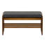 Banc de rangement en similicuir-1424867854