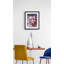Best For Last Print by Elizabeth Chapman-64402120