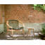Frida Outdoor Lounge Chair-471076443