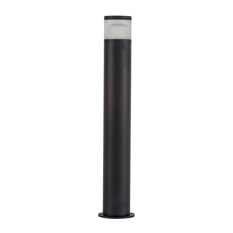 Agne Bollards
