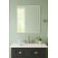 Miroir mural, miroir de salle de bain et miroir de salle de bain, collection Canant-1062997776-1062997764