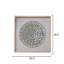 Clearwater Handmade Wall Décor