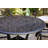 Doria 36'' Round Counter Height Bar Table-1609454559