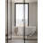 OKU Rectangular Tray-100095295-94427793