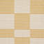 Morro Indoor/Outdoor Fabric-1081637804