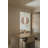 Aire 650 Pendant-1207627013