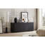 Buffet de rangement-1746391519