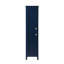 Rangement pour salle de bain Destinymarie-309399631-285187507