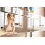 Luxury Console Table