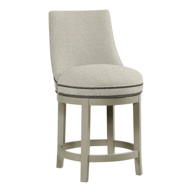 Vesper 26'' Counter Stool
