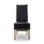 Boylston 116.8cm H Upholstered Side Chair-27356392