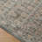 Farshad Machine Woven Area Rug-306615477-306615487