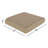 Lotta Lotta Sunbrella® Outdoor Ottoman Cushion-522648801-522648831