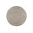 Marinello Upholstered Ottoman-1835632909