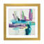 Synergy II - bleu et mauve-1509351797-1509351786