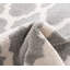 Guernsey Moroccan Area Rug-19791377