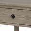 Tables de chevet-614590741