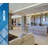 RELS 4'' Selectable Color Temperature Dimmable Air-Tight IC Rated LED Canless Recessed Lighting Kit