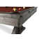 Otis Slate Pool Table with Professional Installation Included
