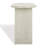 Mattelynn Wood Console Table-1434390465