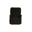 Fauteuil inclinable Collage-80425528-123187194
