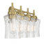 Meuble-lavabo 4 lumières 29,25 po Clarvyn-1375570604-1375570605-1375642534