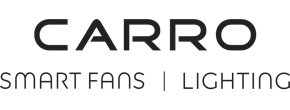 CARRO Logo
