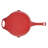 Rachael Ray NITRO Cast Iron Frying Pan / Skillet, Induction-suitable-81444900-81444901