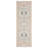 Area Rugs Washable Rug Non Slip for Kitchen Animal Print Soft Indoor Floral Carpet Non-Shedding Farmhouse Hallway Home Decor-1328435798-1328435784