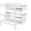 Spice Rack-1877894945-1877894954