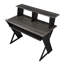 Bureau de musique Humain