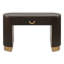 Console verticale Zion avec tiroirs et colonnes-718672691